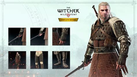how to use items in pockets witcher 3|The Witcher 3: Wild Hunt Beginner’s Tips and Tricks.